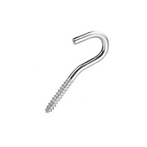 Hook & Cup Screws